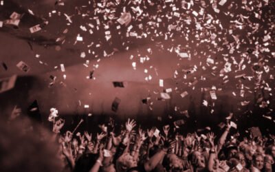 Welcome to the VIP Goodies page!