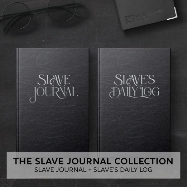 The Slave Journal Collection