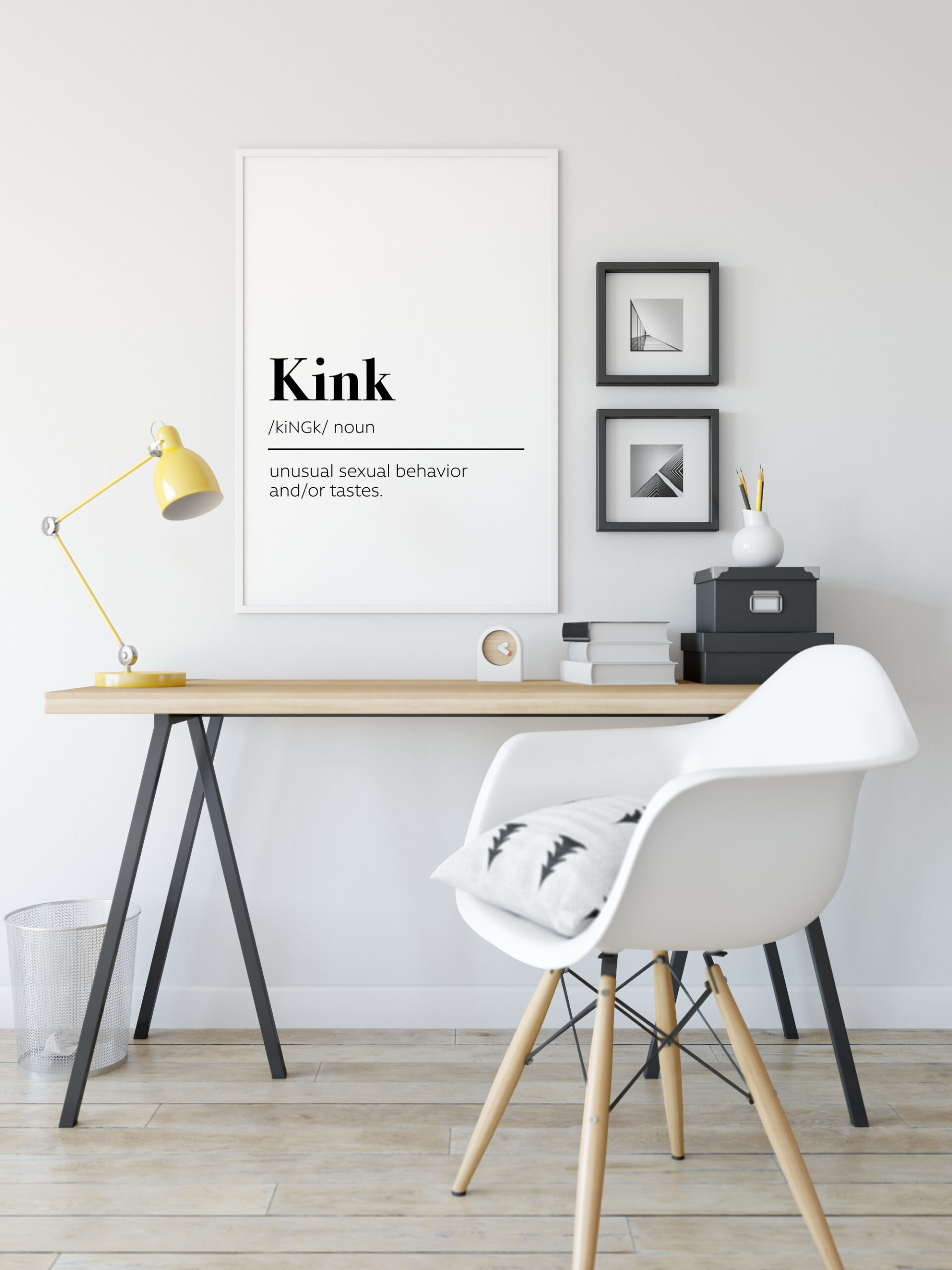 printable-kink-definition-poster-kinky-ink-press