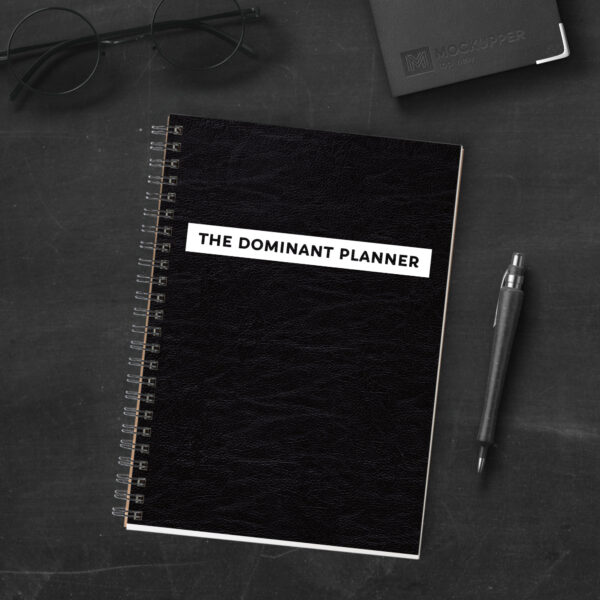 The Dominant Planner