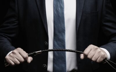 How to know when a Dominant is right for you