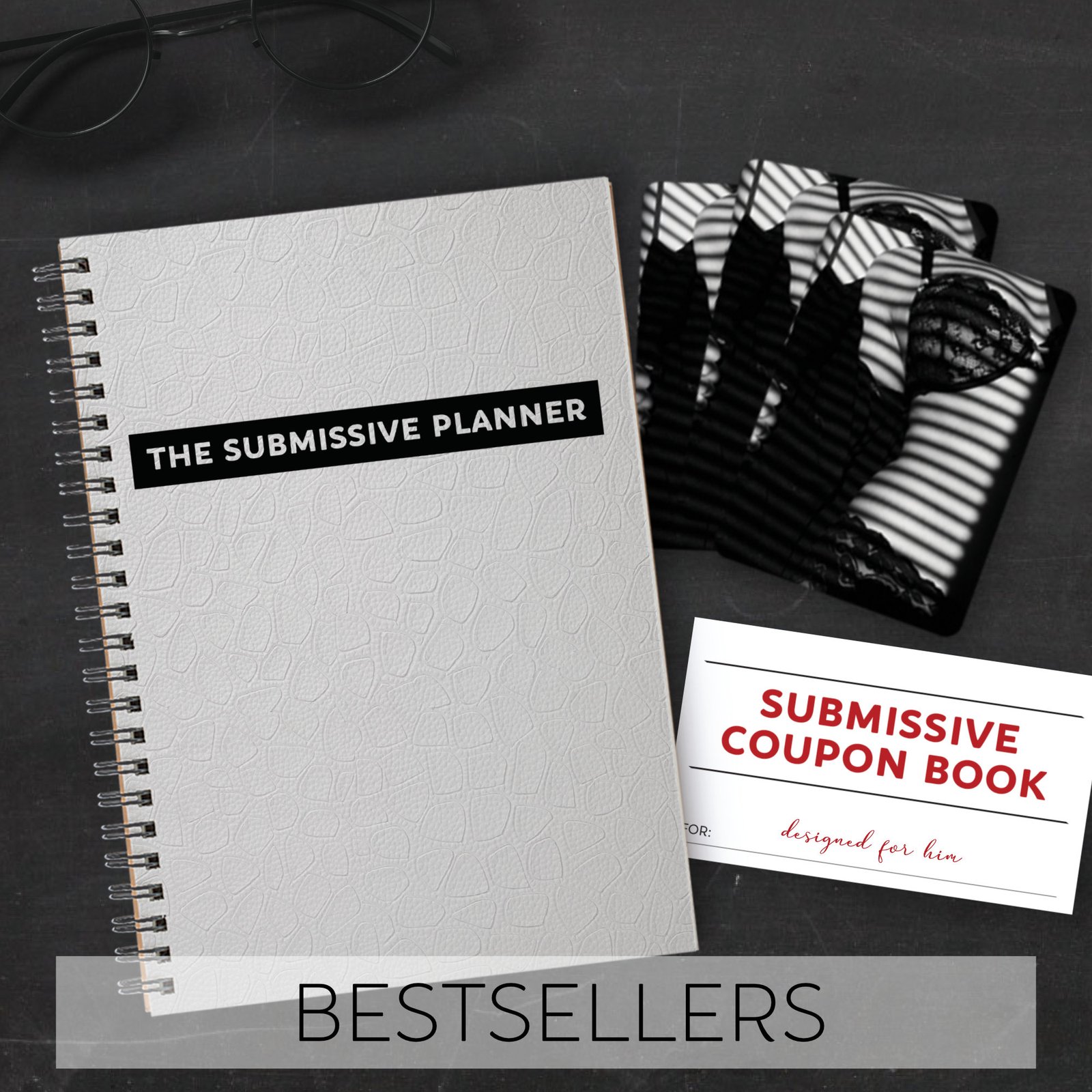 category - bestsellers