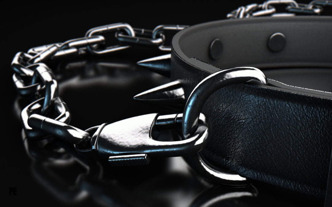 What is a Power Exchange dynamic?