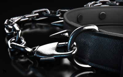 What is a Power Exchange dynamic?