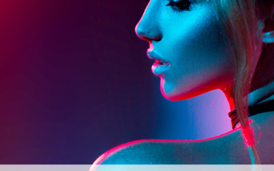 Help her discover her submissive side